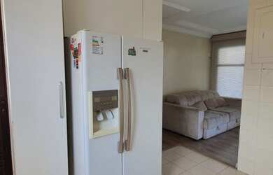 Imagem 14: COBERTURA RESIDENCIAL em RIO DE JANEIRO - RJ, RECREIO DOS BANDEIRANTES