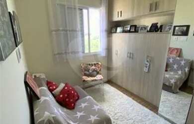 Imagem 11: Lindo Apartamento- Residencial Trentino- em Jundiaí