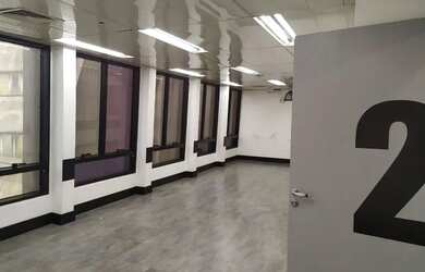 Imagem 6: Conjunto para alugar, 332 m² - Cerqueira César - São Paulo/SP