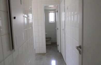 Imagem 7: APARTAMENTO RESIDENCIAL em SÃO PAULO - SP, PLANALTO PAULISTA