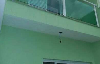 Imagem 7: CASA À VENDA, 200 M² POR R$ 790.000 - JARDIM MARIA ESTELA - SÃO PAULO/SP