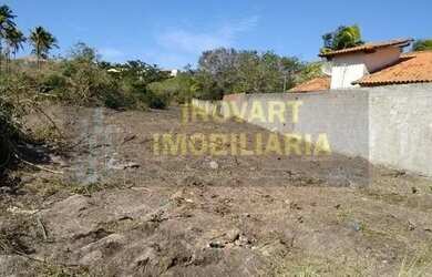 Imagem 4: FCOD 818 maravilhoso terreno, Local privilegiado com vista deslumbrante,...