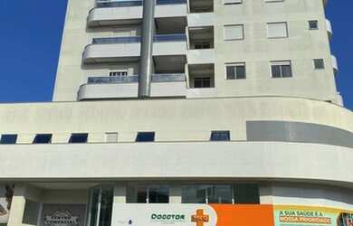 Imagem: O depósito possui 46m² de Área, Imóvel novo e está localizado