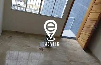 Imagem 5: Sobrado à venda, 2 quartos, 1 suíte, 1 vaga, Planalto Paulista - São Paulo/SP