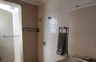 Imagem 13: Apartamento com 4 dormitórios, 150 m² - venda por R$ 1.166.000 ou aluguel...