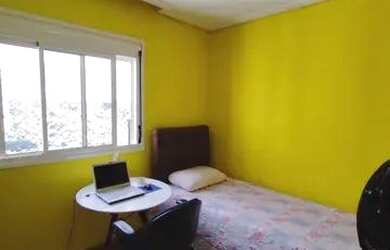 Imagem 11: Apartamento 76m² à Venda / Jardim Tupanci, Barueri - SP