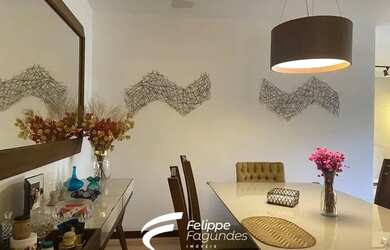 Imagem 5: Apartamento à venda no Riviera Del Sol - Recreio - Rio de Janeiro/RJ