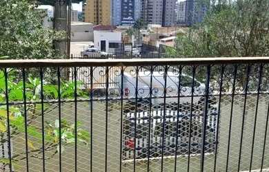 Imagem 9: Apartamento Padrão - Ribeirão Preto - Jardim Paulista