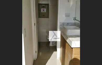 Imagem 14: Sala, 56 m² - venda por R$ 500.000,00 ou aluguel por R$ 5.036,12/mês...