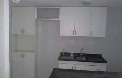 Imagem 7: Locação Apartamento 1 quarto Itaigara Salvador