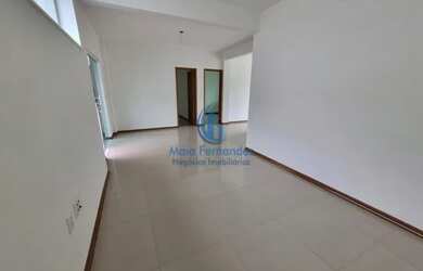 Imagem 10: Apartamento com 03 quartos sendo 01 suíte - bairro Jardim das Acácias...