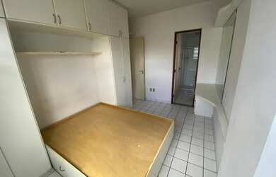 Imagem 16: Belíssima casa de praia - Alugueis por fim de semana