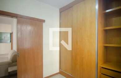 Imagem 11: Apartamento para Aluguel - Copacabana, 3 Quartos, 85 m2