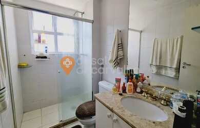 Imagem 9: Casa à venda no bairro Recreio dos Bandeirantes - Rio de Janeiro/RJ