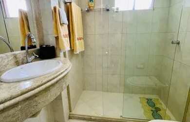 Imagem 13: Lindo e amplo Apartamento 3 Quartos na Pituba a venda