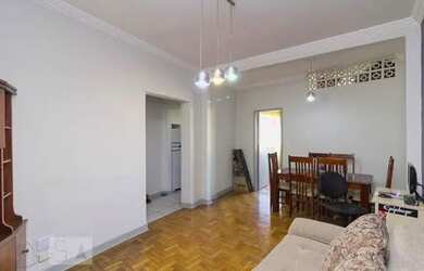 Imagem 3: Lindo AP ensolarado