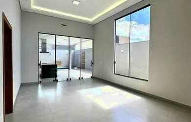 Imagem 3: Casa à venda no bairro Residencial Maria Júlia - São José do Rio Preto/SP