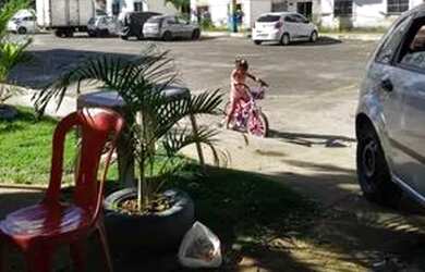 Imagem 1: Vendo ou troco. 5 Vagas na garageme2 Dormitórios