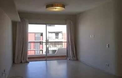 Imagem 15: APARTAMENTO COM 3 DORMITÓRIOS À VENDA, 80 M² POR R$ 790.000,00 - VILA OLÍMPIA - SÃO PAULO