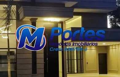 Imagem: A casa em condomínio possui 3 Dormitórios, 5 Banheiros, 4