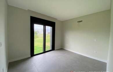 Imagem 9: XANGRI-Lá - Casa de Condomínio - Condominio Riviera Xangri La