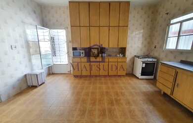 Imagem 6: Casa 3 dorm, quinta e churrasqueira na zona sul por 600mil