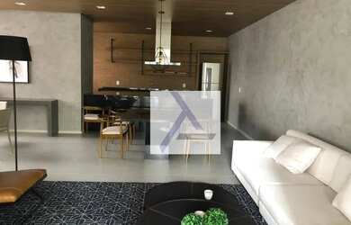 Imagem 14: Cobertura com 3 dormitórios, 215 m² - venda por R$ 13.990.000 ou aluguel...