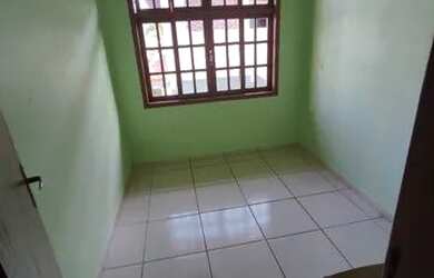 Imagem 9: locação. 120m² de Área, 2 Banheirose3 Dormitórios