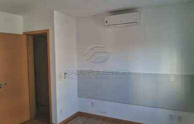 Imagem 11: Londrina - Apartamento Padrão - Gleba Fazenda Palhano