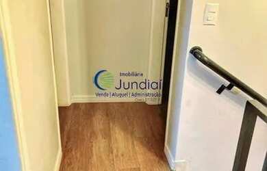 Imagem 10: Casa de condomínio. Churrasqueira, Varanda, 150m² de Áreae2 Vagas na...