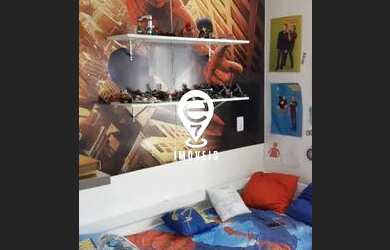 Imagem 10: Apartamento à venda, 3 quartos, 1 suíte, 2 vagas, Vila Firmiano Pinto...