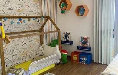 Imagem 14: Apartamento à venda no Riviera Del Sol - Recreio - Rio de Janeiro/RJ