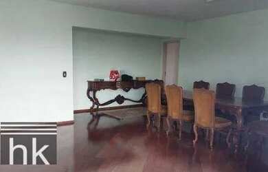 Imagem 4: Apartamento com 4 dormitórios, 150 m² - venda por R$ 1.166.000 ou aluguel...