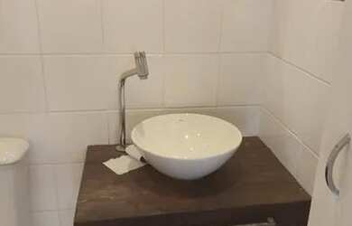 Imagem 11: Apartamento para venda possui 85 metros quadrados com 2 quartos em Perdizes...