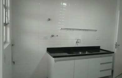 Imagem 7: Apartamento com 2 dormitórios, 91 m² - venda por R$ 583.000,00 ou aluguel...