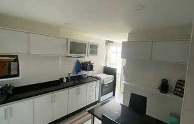 Imagem 3: Apartamento Icarai 2quartos