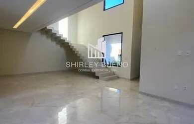 Imagem 11: RES MARIA JULIA A VENDA VENDA R$ 1.280.000,00