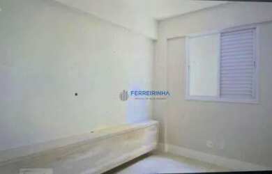 Imagem 7: Apartamento com 2 dormitórios, 65 m² - venda por R$ 500.000 ou aluguel...