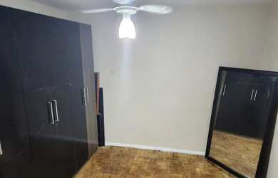 Imagem 16: Apartamento à venda no bairro Federação - Salvador/BA