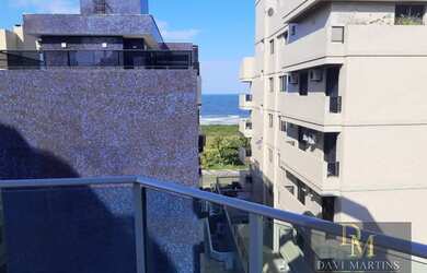 Imagem 4: Matinhos - Apartamento Padrão - Caiobá