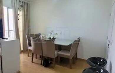 Imagem 4: Apartamento para locação em Jundiaí, Apartamento em Jundiaí