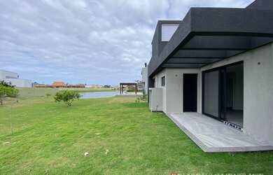 Imagem 14: XANGRI-Lá - Casa de Condomínio - Condominio Riviera Xangri La