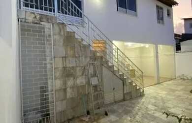 Imagem 8: Casa Na Farolândia Com 5 Quartos, Sendo 3 Suíte Todo Espaço Que Você...