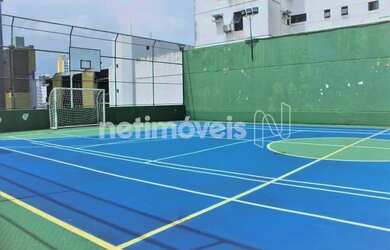 Imagem 5: Locação Apartamento 3 quartos Rio Vermelho Salvador