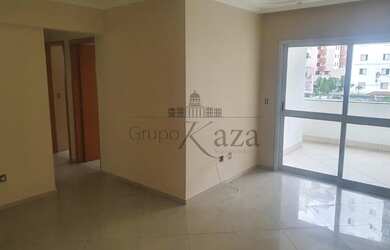 Imagem: O apartamento à venda possui 3 Dormitórios, 2 Banheiros, 2