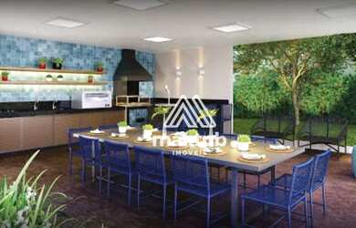 Imagem 4: Apartamento com 3 suítes à venda, 190 m² por R$ 2.720.000 - Jardim...