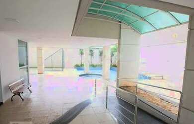 Imagem 14: Apartamento 4Q localizado no Alto da Glória, a poucos metros do Flamboyant