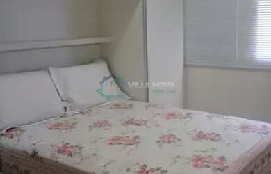 Imagem 14: Apartamento em Residencial Greenville - Ribeirão Preto