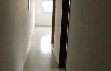 Imagem 6: APARTAMENTO COM 2 DORMITÓRIOS PARA VENDA POR R$ 249.000 - PORTAL VILLE...