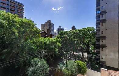 Imagem 3: Apartamento à Venda no Bairro Bela Vista